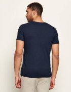 Tommy Hilfiger Underwear Tricou Icon | Regular Fit