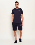 Tommy Hilfiger Underwear Tricou | Regular Fit