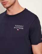 Tommy Hilfiger Underwear Tricou | Regular Fit