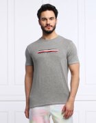 Tommy Hilfiger Underwear Tricou | Regular Fit
