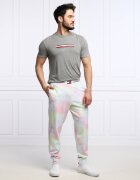 Tommy Hilfiger Underwear Tricou | Regular Fit