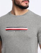 Tommy Hilfiger Underwear Tricou | Regular Fit