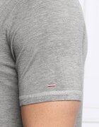 Tommy Hilfiger Underwear Tricou | Regular Fit