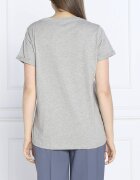 Tommy Hilfiger Underwear Tricou | Regular Fit