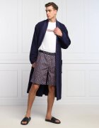 Tommy Hilfiger Underwear Tricou | Regular Fit