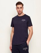 Tommy Hilfiger Underwear Tricou | Regular Fit