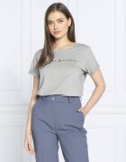 Tommy Hilfiger Underwear Tricou | Regular Fit