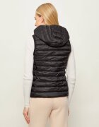 Tommy Hilfiger Vestă Global Str | regular fit