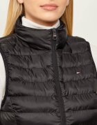 Tommy Hilfiger Vestă Global Str | regular fit