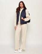 Tommy Hilfiger Vestă Global Str | regular fit