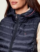 Tommy Hilfiger Vestă Global Str | regular fit