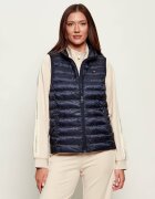 Tommy Hilfiger Vestă Global Str | regular fit