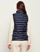 Tommy Hilfiger Vestă Global Str | regular fit