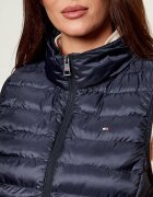 Tommy Hilfiger Vestă Global Str | regular fit