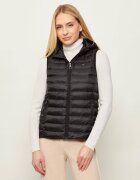 Tommy Hilfiger Vestă Global Str | regular fit