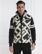Tommy Hilfiger Vestă MID NEW YORK MONOGRAM GILET | Regular Fit