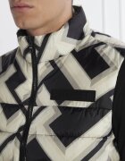 Tommy Hilfiger Vestă MID NEW YORK MONOGRAM GILET | Regular Fit