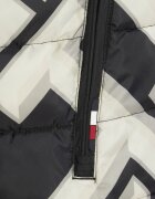 Tommy Hilfiger Vestă MID NEW YORK MONOGRAM GILET | Regular Fit
