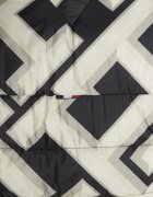 Tommy Hilfiger Vestă MID NEW YORK MONOGRAM GILET | Regular Fit