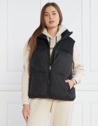 Tommy Hilfiger Vestă NEW YORK | Regular Fit