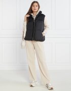 Tommy Hilfiger Vestă NEW YORK | Regular Fit