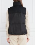 Tommy Hilfiger Vestă NEW YORK | Regular Fit