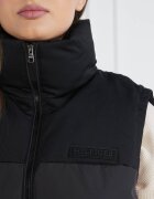 Tommy Hilfiger Vestă NEW YORK | Regular Fit