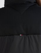Tommy Hilfiger Vestă NEW YORK | Regular Fit