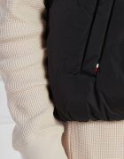 Tommy Hilfiger Vestă NEW YORK | Regular Fit