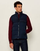 Tommy Hilfiger Vestă | regular fit