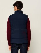 Tommy Hilfiger Vestă | regular fit
