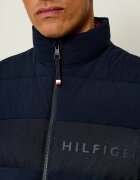 Tommy Hilfiger Vestă | regular fit