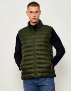 Tommy Hilfiger Vestă | regular fit