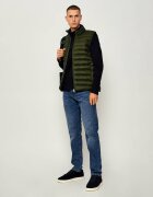 Tommy Hilfiger Vestă | regular fit