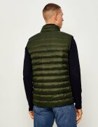 Tommy Hilfiger Vestă | regular fit