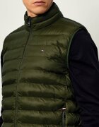 Tommy Hilfiger Vestă | regular fit