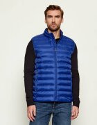 Tommy Hilfiger Vestă | Regular Fit