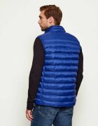 Tommy Hilfiger Vestă | Regular Fit