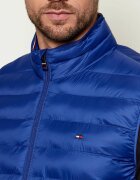 Tommy Hilfiger Vestă | Regular Fit