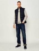 Tommy Hilfiger Vestă | regular fit