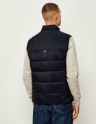 Tommy Hilfiger Vestă | regular fit