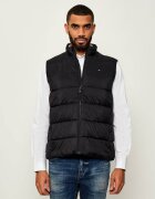 Tommy Hilfiger Vestă | regular fit
