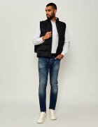Tommy Hilfiger Vestă | regular fit