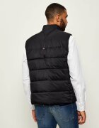 Tommy Hilfiger Vestă | regular fit