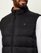 Tommy Hilfiger Vestă | regular fit