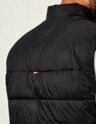 Tommy Hilfiger Vestă | regular fit