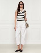 Tommy Hilfiger Vestă | Regular Fit