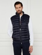 Tommy Hilfiger Vestă | Regular Fit