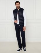 Tommy Hilfiger Vestă | Regular Fit