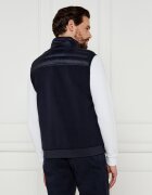 Tommy Hilfiger Vestă | Regular Fit
